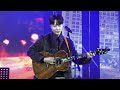 로이킴 4k 영주 싱싱콘서트 full 20231027