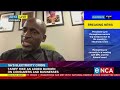 Reaction | NERSA's 18.65% Eskom tarrif hike