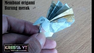 Playtube Pk Ultimate Video Sharing Website