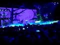 Lady Gaga, Kansas City, MO Aug. 3rd, 2010