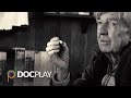 Yer Old Faither | Official Trailer | DocPlay
