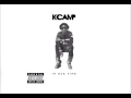K Camp - In Due Time