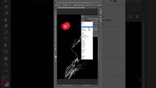 Unveiling the Secret to Creating a Stunning Glow Effect in Photoshop