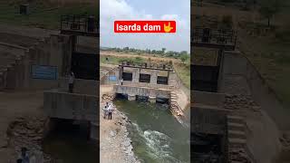 isarda dam 😲#dametucosita #video #viral #viralvideo