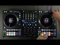 rane performer complete feature walkthrough