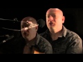 Daithi Rua: Vanna's Blue Laces: The Stable Sessions