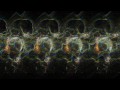 3d Stereogram Animation 3dw090809