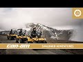 Epic ATV riding in the Norway with Svalbard Adventures - Uncharted Society Exclusive