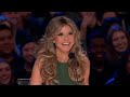 funny auditions you ll never forget got talent