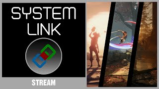 System Link - Sea of Thieves, Prince of Persia, and Digital vs. Physical