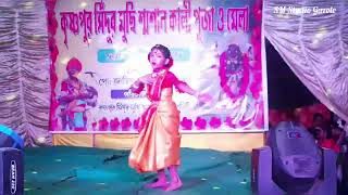 Chol Matal Hoye Jai || 2023 Best Dance Video ||