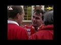 rally australia 1990 group a passats de canto telesport