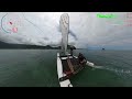 20240803 sailing gps overlay part 4