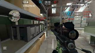 Bullet Force - Random Clips #2