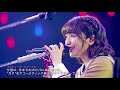 アコースティックライブ「香澄とたえの放課後居残りツアー」pv