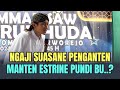 SUASANA PENGANTEN || Terbaru 2024 Ngaji Bareng Gus Ulinnuha