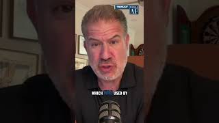 Trump Admin PULLS DERANGED Attack as it ALL FALLS APART
