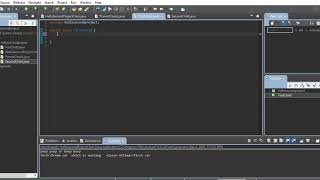 Java-tutorial-8-Polymorphism