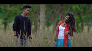 NAWA NAWAM JUWAN AKANA || New Santali Song || 2021