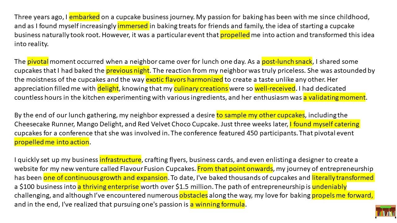 Improve Your English Listening And Reading Youtube