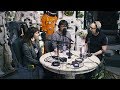 Sympatico - Still Untitled: The Adam Savage Project - 11/13/18