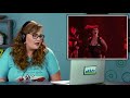 DO COLLEGE KIDS KNOW MOVIE MUSICALS (REACT Do They Know It)