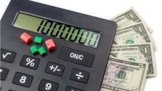 9 cities where your paycheck goes the furthest