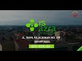 Senyaman Di Rumah - Pelayanan RS AZRA Bogor