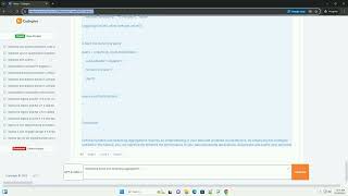 optimizing batch and streaming aggregations