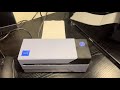 Watch Before You Invest in the Rollo Thermal Printer!