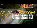 Mac Reviews Uncrashed FPV Drone Simulator