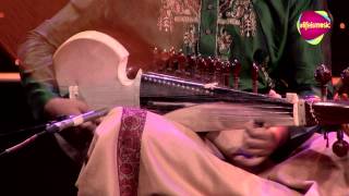 Kehar - SAKHA Band - Instrumental Music - #LifeIsMusic