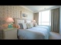 1404 191 king st s waterloo overview video unbranded