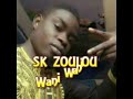 sk zoulou wani wani