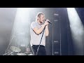 Imagine Dragons - "Roots" Live (Miami Beach 2015)