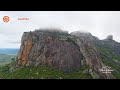 Nyanga's 