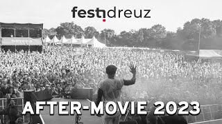 After Movie - Festidreuz 2023