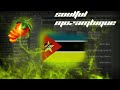 Amapiano Fl Studio Tutorial 2022 | Cook Up Like Zanten & Mr Jazziq Mozambique Amapiano.