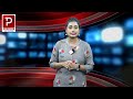 pm kisan 19th installment date 2024 how to update phone number pm modi telugu popular tv