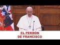 CNN Prime: El perdón de Francisco