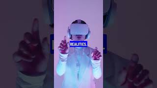 The Terrifying Truth About Your Dreams