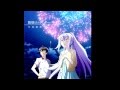 Plastic Memories ED (Full) - Asayake no Starmine