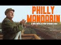 Philly Mandarin - A New Untold Story: Ep. 402