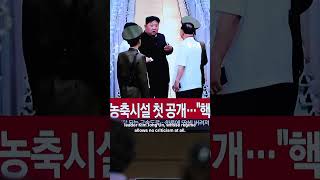 North Korea propaganda leaflets found in Seoul | VOA News