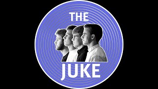 The JUKE - Imagevideo