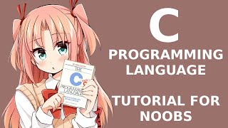 C programming tutorial - Part 5: switch case statement