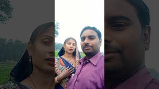 Aaye.ho.jindgi.me #song #bollywood .short.video