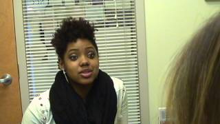 Academic Advising Center at Penn State Berks