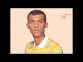 stromae peace or violence live audio